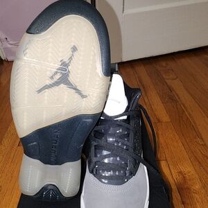 Jordan Maxin 200 (GS)
